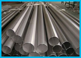 Carbon Steel Low temperature EFSW/SAW A671 GR CC60 CL32 Pipes Manufacturer Exporter