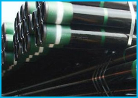 Carbon Steel Low Temperature EFSW/SAW A671 Grade CC70 CL32 pipes Manufacturer Exporter