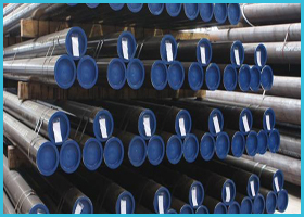 API 5L X-42 Seamless Saw Pipes Manufacturer Exporter