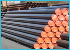 API 5L X-42 Seamless Saw Pipes Manufacturer Exporter