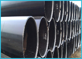 API 5L X52 PSL1 Seamless Saw Pipe Manufacturer Exporter