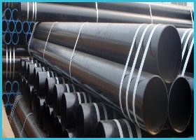 API 5L X52 PSL1 Seamless Saw Pipe Manufacturer Exporter