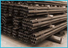 API 5L X-52 PSL2 Seamless Welded Saw Seamless Welded Pipe Manufacturer Exporter