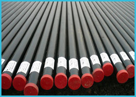 API 5L X-52 PSL2 Seamless Welded Saw Seamless Welded Pipe Manufacturer Exporter