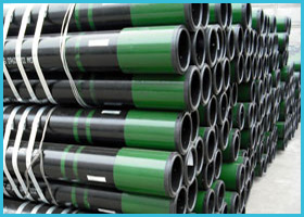 API 5L X-56 PSL1 Seamless Saw Pipes Manufacturer Exporter