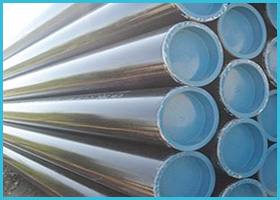API 5L X-56 PSL1 Seamless Saw Pipes Manufacturer Exporter