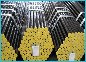 API 5L X-60 PSL1 Seamless Saw pipes Manufacturer Exporter