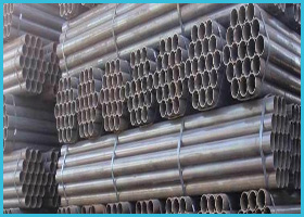 API 5L X-60 PSL1 Seamless Saw pipes Manufacturer Exporter