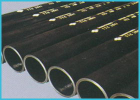 API 5L X-60 PSL2 Seamless Saw Welded Manufacturer Exporter