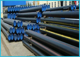 API 5l X-65 PSL1 Seamless Saw Pipes Manufacturer