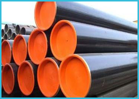 API 5l X-65 PSL1 Seamless Saw Pipes Manufacturer