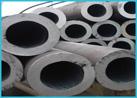 API 5L X-70 PSL1 Seamless Saw Pipes Manufacturer Exporter