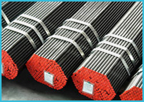 API 5L X-70 PSL1 Seamless Saw Pipes Manufacturer Exporter