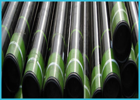 API 5L X-70 PSL2 Seamless Saw Welded Pipes Manufacturer Exporter
